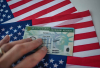 Участие в лотерее Green Card станет платным