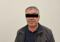ГКНБ задержал экс-депутата ЖК Кундузбека Сулайманова и глав компаний по делу «Камбар-Аты-1»