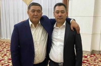 Отставка Ташиева. Аскат Алагозов прокомментировал решение президента