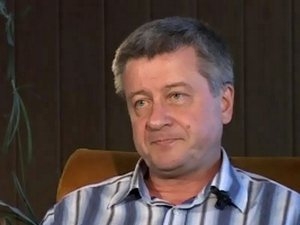 Просто так ограничивать дипломатические отношения с США нельзя