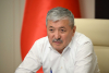 Кабмин поручил усилить контроль за рынком ГСМ