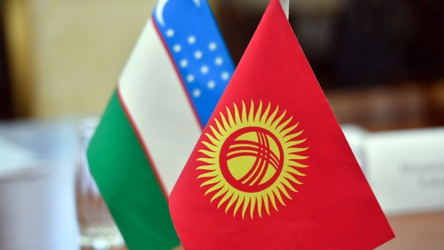 НАИ приглашает предпринимателей к участию в кыргызско-узбекском бизнес-форуме