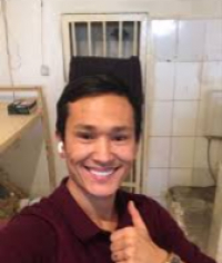 СМИ сообщают о задержании Даниэля Ажиева