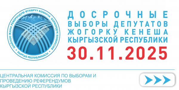 Несоответствие требованиям закона и связи с ОПГ. ЦИК отказала в регистрации полусотне кандидатов
