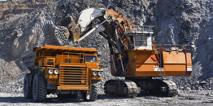 Почему развитие горнодобывающей отрасли в Кыргызстане оказалось под угрозой?
