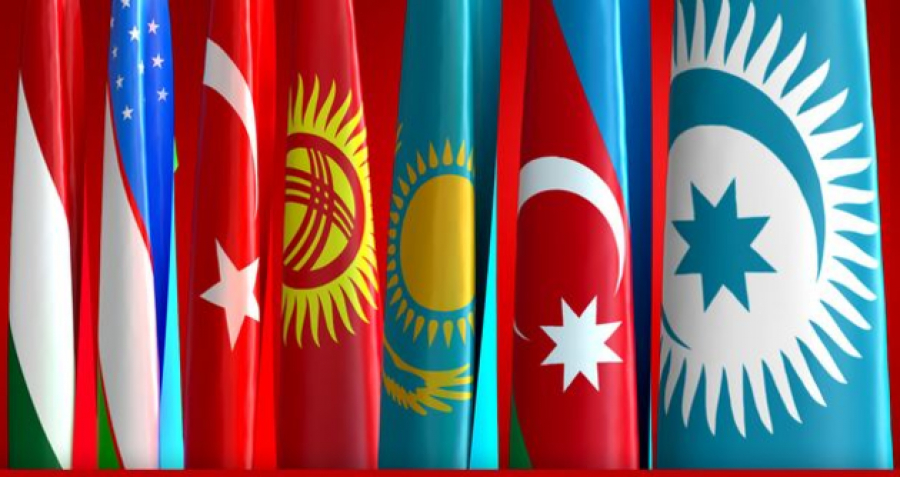 Тюркский инвестиционный фонд повлияет на развитие Кыргызстана