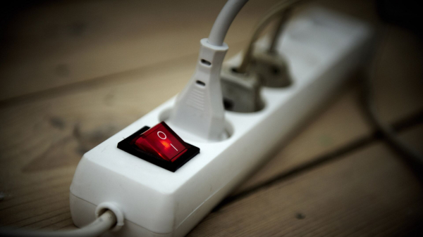 «Безлимитный тариф увеличивает пропасть между богатыми и бедными»