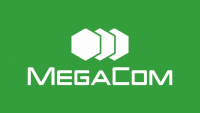 MegaCom объявил о снижении стоимости внесетевых звонков на некоторых тарифах до 1 сома