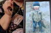 В Нарыне расследуется смерть 3-летнего ребенка после вакцинации
