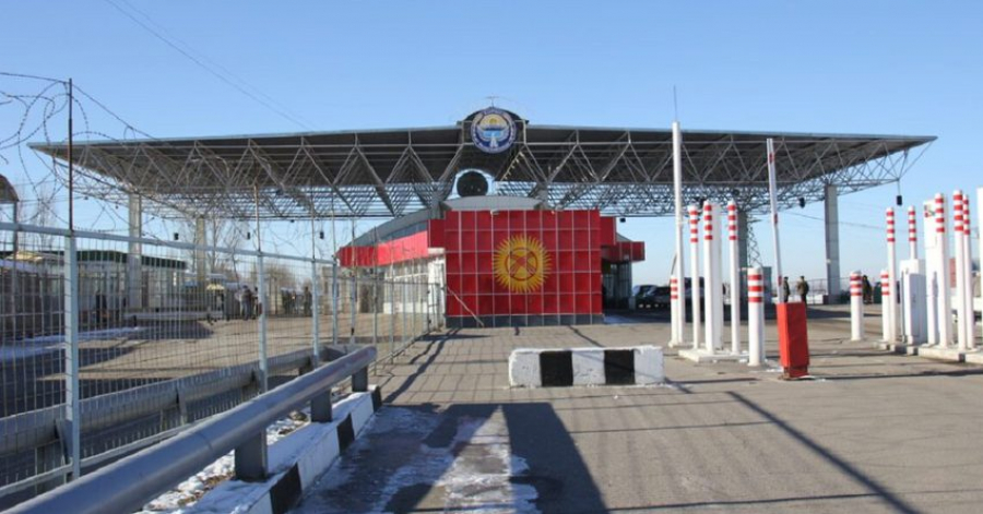 Министерство экономики и коммерции: Казахстан нарушает принципы свободы перемещения товаров в ЕАЭС