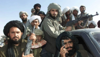 Посол КР в Афганистане: Талибы помогают безопасно проводить кыргызстанцев из страны