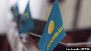 Партия «Республика» проведет съезд, несмотря на эпидситуацию
