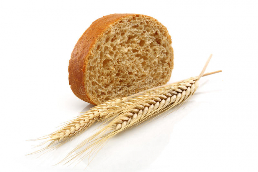 Рустам Жунушов: Цена на хлеб в новом году никак не изменится