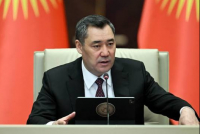 Президент рассказал, пойдет ли он на выборы в 2027 году