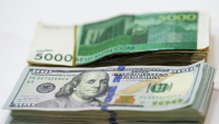 Минфин КР предлагает ликвидировать компании за отмывание денег и финансирование преступности