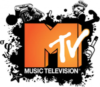 Прощай, эпоха. MTV прекращает вещание линейки своих каналов в Великобритании и ЕС
