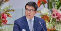 Эдиль Байсалов назвал политические ошибки Садыра Жапарова