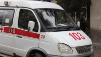 В ходе задержания Кольбаева в Бишкеке, предварительно, есть жертвы
