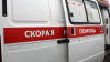 В Бишкеке в автобусе умер иностранец