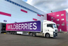 Предприниматели из КР значительно нарастили продажи через Wildberries