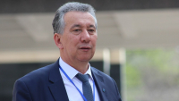 Помилование Фарида Ниязова. Куда ведет этот политический шаг?