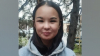 Милиция нашла 15-летнюю Айгуль Гапарову