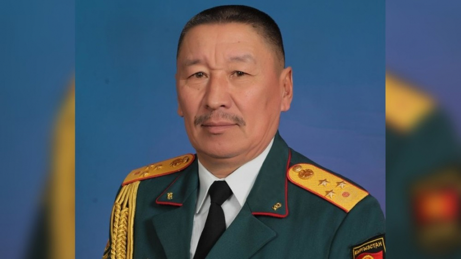 Военных пенсионеров возмутила критика депутата ЖК в адрес министра обороны
