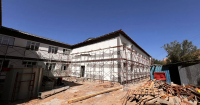 В Кыргызстане направят 7 млрд сомов на социальную инфраструктуру в 2026 году