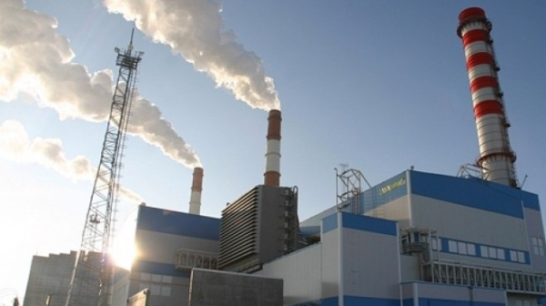 Потянут ли «кошельки» абонентов переход столичной ТЭЦ на природный газ?