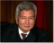 фото; www.dialog.kz