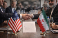 Кыргызстан приветствует перемирие между США и Ираном