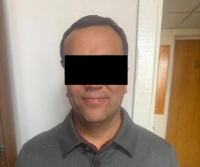 Племянника экс-главы ГКНБ Ташиева отпустили из СИЗО