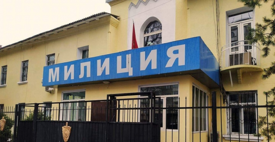 В школах Кыргызстана усилят профилактику и борьбу с правонарушениями среди учащихся