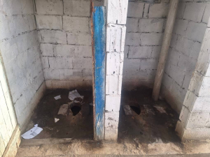 Условия в Баткенской школе-интернате можно приравнять к жестокому обращению - НЦПП