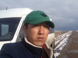 У предполагаемого убийцы 19-летней Бурулай воспаление послеоперационных шрамов