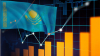 Казахстан сохраняет свой рост ВВП