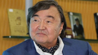 #Авторский ракурс. О человеке и людях планетарного мышления