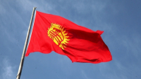 Эксперты: Экономику Кыргызстана уже не спасёт ни один из кандидатов в президенты