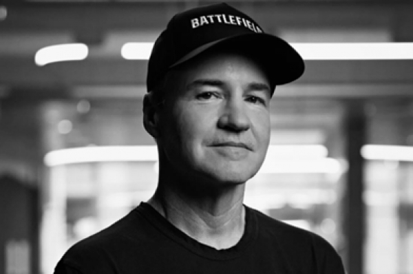 В США погиб создатель игр Call of Duty и Apex Legends