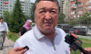 Доказательств нет, - адвокат Ташиева высказался о суде по делу «Письма 75»