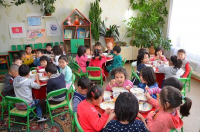 Цены на детское питание и безалкогольные напитки снова вырастут в Кыргызстане?