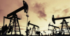 Казахстан впервые осуществил транзит 35 тысяч тонн российской нефти в Кыргызстан