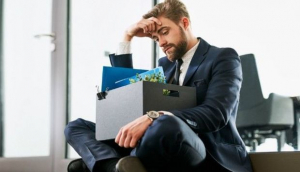 Как зарегистрироваться в качестве ищущего работу или безработного?