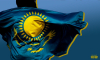 В ряде регионов Казахстана заработал интернет