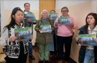 Точка в деле о троллейбусах: Верховный суд встал на сторону мэрии Бишкека