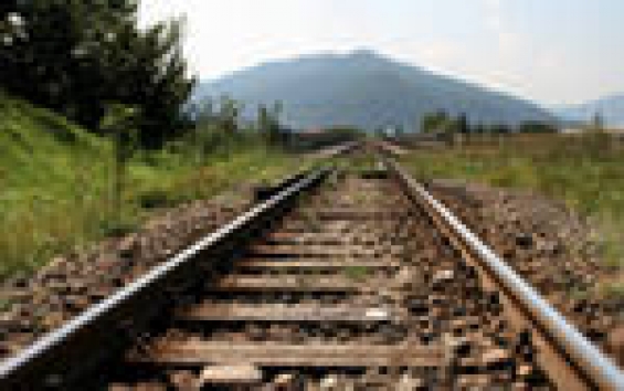 Узбекистан вкладывает больше 1 миллиарда долларов в строительство новой железной дороги