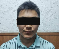 В Бишкеке задержали подозреваемого в убийстве двух женщин