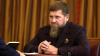 Рамзан Кадыров просит об отставке с поста главы Чечни
