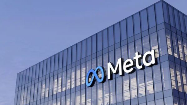 Reuters: ИИ заменит людей в корпорации Meta