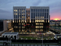 В ГКНБ продолжаются отставки